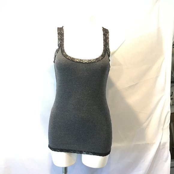 American Eagle Outfitters Tops - American Eagle Outfitters tank top